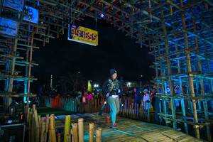 BIB: 11020
                            <button type="button" onclick="openModal(19201993)" class="btn btn-primary btn-sm float-right btn-popup" data-toggle="modal" data-target=".modal-high-quality">
                        <i class="fas fa-shopping-cart"></i> Add to Cart
                    </button>
                                            <button type="button" onclick="isThisMe(19201993, true)" class="btn btn-success btn-sm float-right btn-popup btn-isme hidden" data-toggle="tooltip" data-placement="bottom" title="นี่คือรูปของคุณใช่ไหม คลิกที่นี่เพื่อเอาเข้าอัลบั้ม">
                        <i class="fas fa-plus"></i> Add to album
                    </button>
                    <button type="button" onclick="isThisMe(19201993, false)" class="btn btn-warning btn-sm float-right btn-popup btn-isnotme hidden">
                        <i class="fas fa-ban"></i> Remove from album
                    </button>